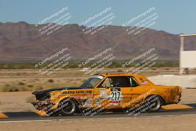 media/Oct-14-2023-Lucky Dog Racing (Sat) [[cef75db616]]/Speed Pans (240pm)/